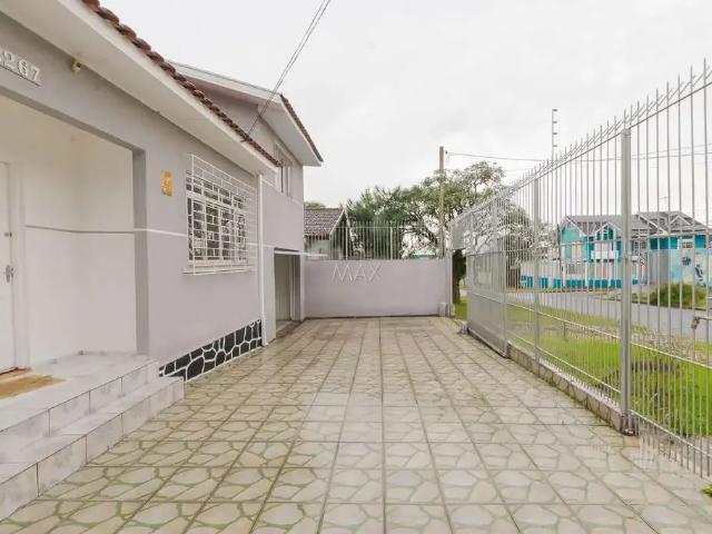Casa venda em Região Geográfica Imediata de Curitiba, Região Metropolitana de Curitiba