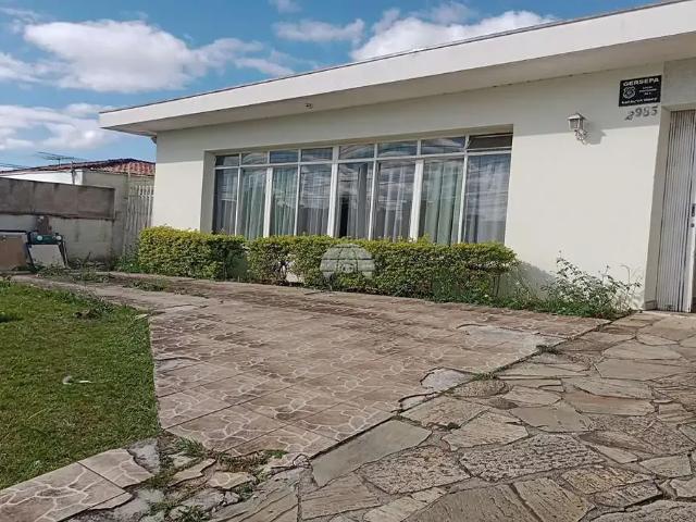 Casa venda em Região Geográfica Imediata de Curitiba, Região Metropolitana de Curitiba