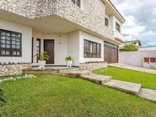 Casa venda em Região Geográfica Imediata de Curitiba, Região Metropolitana de Curitiba