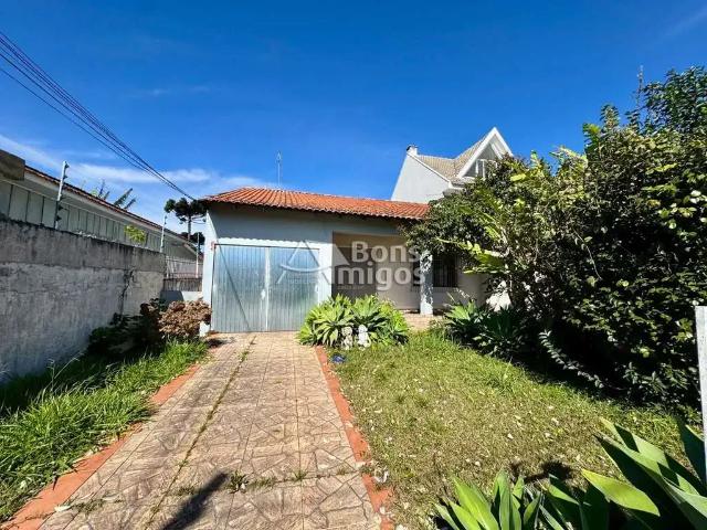 Casa venda em Região Geográfica Imediata de Curitiba, Região Metropolitana de Curitiba