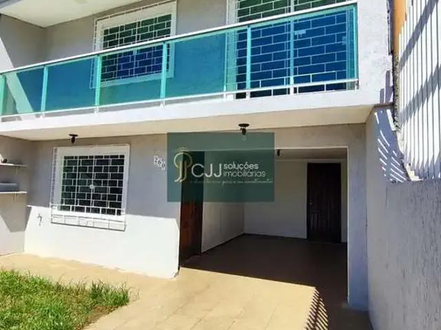 Casa venda em Região Geográfica Imediata de Curitiba, Região Metropolitana de Curitiba