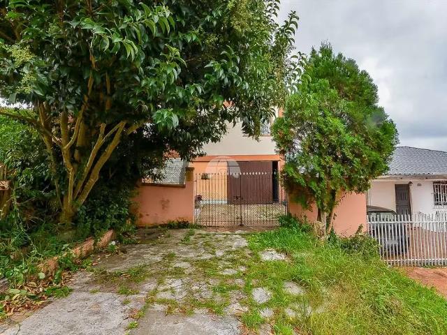Casa venda em Região Geográfica Imediata de Curitiba, Região Metropolitana de Curitiba