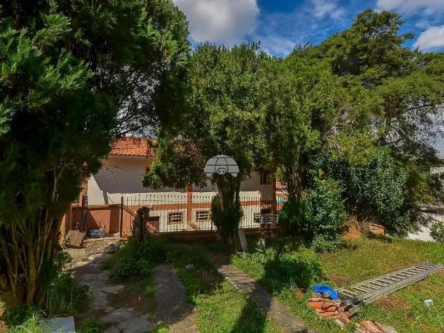 Casa venda em Pilarzinho, Curitiba