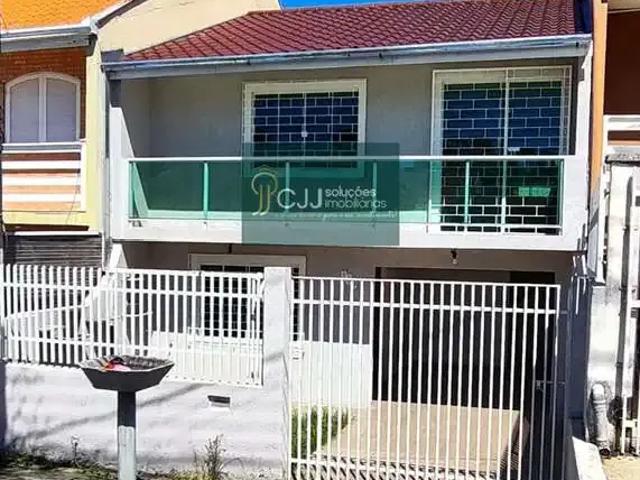 Casa venda em Região Geográfica Imediata de Curitiba, Região Metropolitana de Curitiba