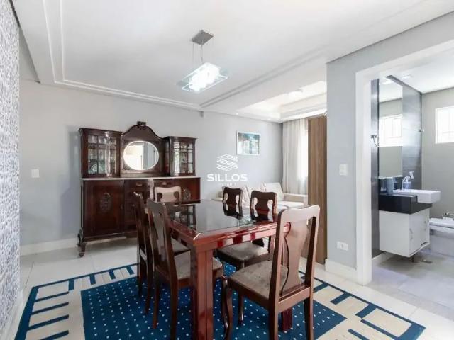 Casa venda em Região Geográfica Imediata de Curitiba, Região Metropolitana de Curitiba