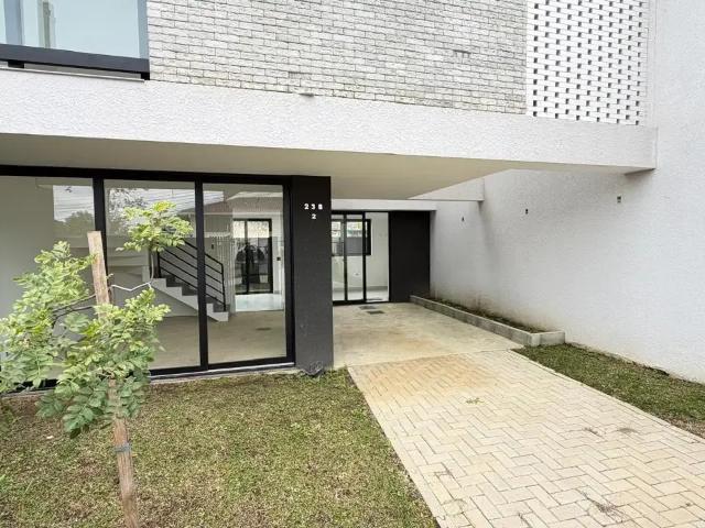 Casa venda em Região Geográfica Imediata de Curitiba, Região Metropolitana de Curitiba