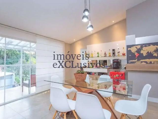 Casa venda em Pilarzinho, Curitiba