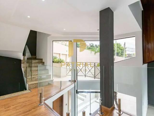 Casa venda em Região Geográfica Imediata de Curitiba, Região Metropolitana de Curitiba