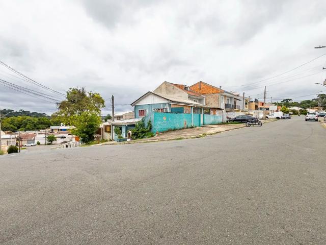 Casa venda em Região Geográfica Imediata de Curitiba, Região Metropolitana de Curitiba