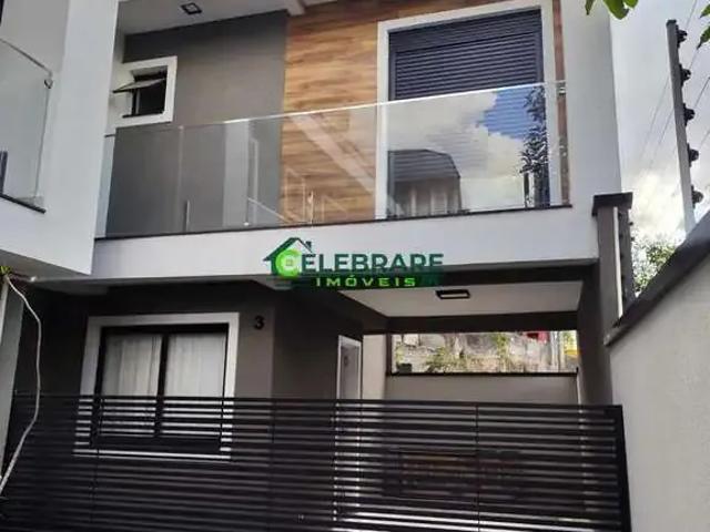 Casa venda em Região Geográfica Imediata de Curitiba, Região Metropolitana de Curitiba