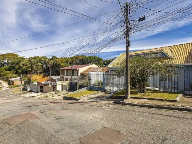 Casa venda em Região Geográfica Imediata de Curitiba, Região Metropolitana de Curitiba