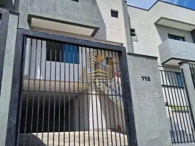 Casa venda em Pilarzinho, Curitiba