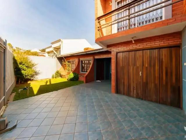 Casa venda em Região Geográfica Imediata de Curitiba, Região Metropolitana de Curitiba