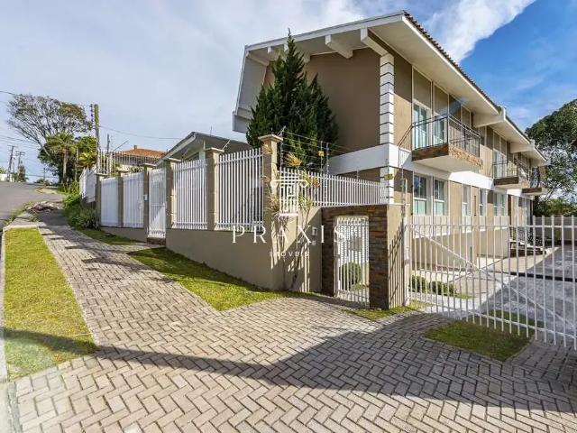 Casa venda em Região Geográfica Imediata de Curitiba, Região Metropolitana de Curitiba