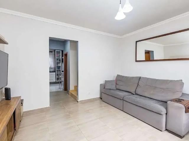 Casa venda em Pilarzinho, Curitiba