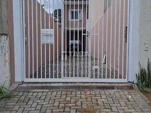 Casa venda em Região Geográfica Imediata de Curitiba, Região Metropolitana de Curitiba