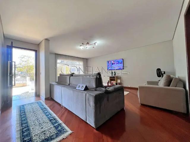 Casa venda em Pilarzinho, Curitiba