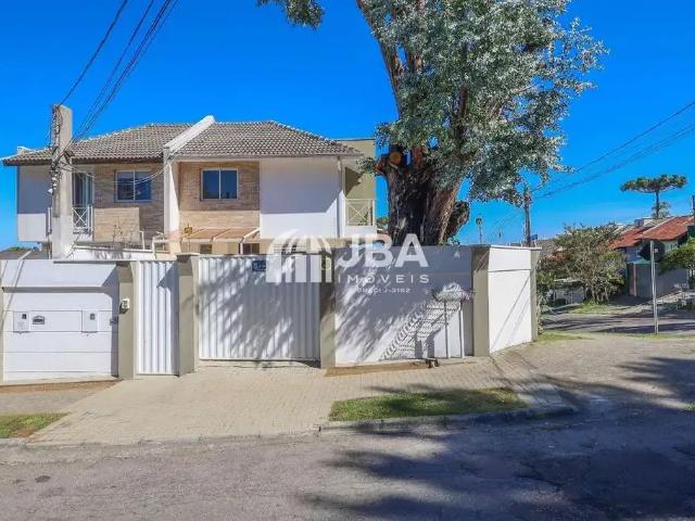 Casa venda em Região Geográfica Imediata de Curitiba, Região Metropolitana de Curitiba