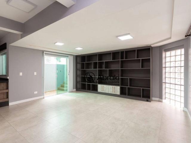 Casa venda em Região Geográfica Imediata de Curitiba, Região Metropolitana de Curitiba
