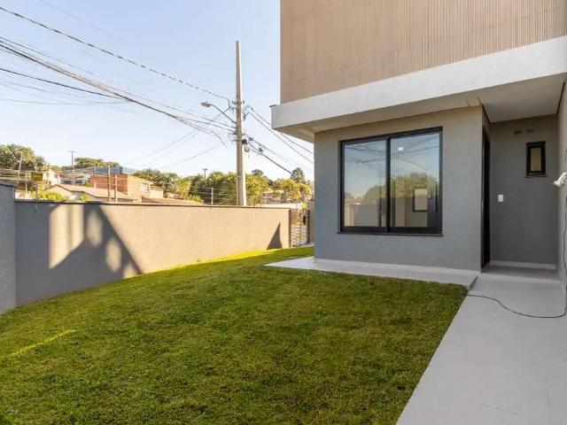 Casa venda em Região Geográfica Imediata de Curitiba, Região Metropolitana de Curitiba