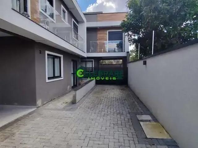 Casa venda em Região Geográfica Imediata de Curitiba, Região Metropolitana de Curitiba