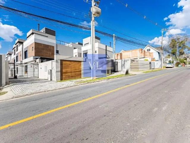 Casa venda em Região Geográfica Imediata de Curitiba, Região Metropolitana de Curitiba