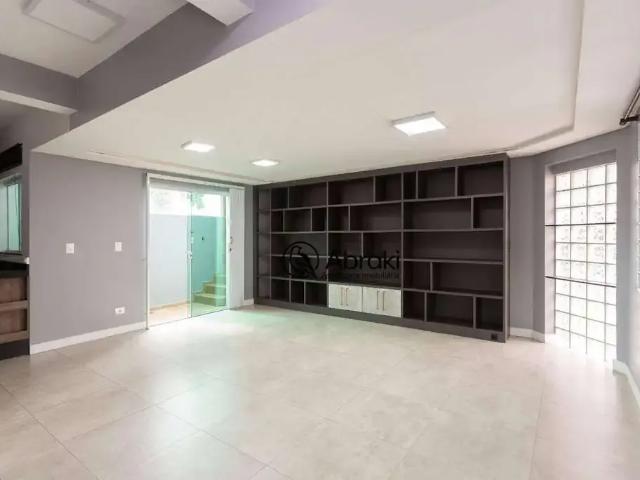 Casa venda em Região Geográfica Imediata de Curitiba, Região Metropolitana de Curitiba