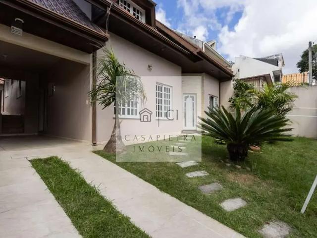 Casa venda em Região Geográfica Imediata de Curitiba, Região Metropolitana de Curitiba