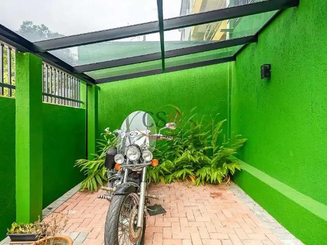 Casa venda em Região Geográfica Imediata de Curitiba, Região Metropolitana de Curitiba