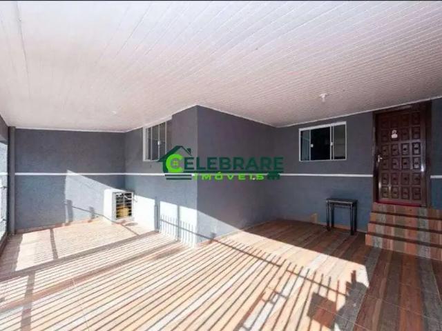 Casa venda em Região Geográfica Imediata de Curitiba, Região Metropolitana de Curitiba
