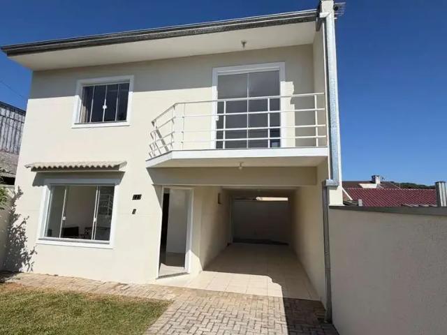 Casa venda em Região Geográfica Imediata de Curitiba, Região Metropolitana de Curitiba