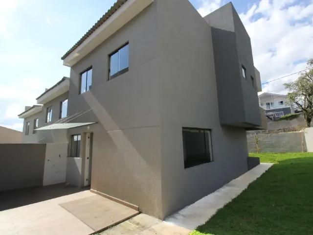 Casa venda em Região Geográfica Imediata de Curitiba, Região Metropolitana de Curitiba