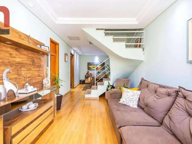 Casa venda em Região Geográfica Imediata de Curitiba, Região Metropolitana de Curitiba