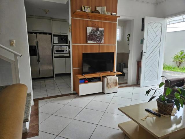 Casa venda em Pilarzinho, Curitiba