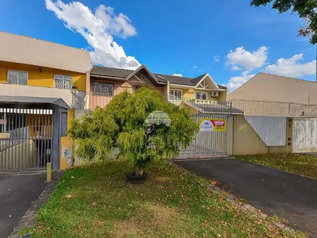Casa venda em Região Geográfica Imediata de Curitiba, Região Metropolitana de Curitiba