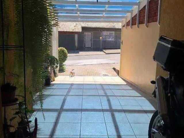 Casa venda em Região Geográfica Imediata de Curitiba, Região Metropolitana de Curitiba