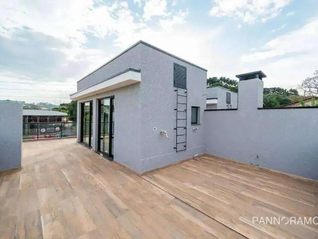Casa venda em Região Geográfica Imediata de Curitiba, Região Metropolitana de Curitiba