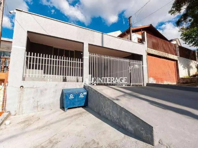 Casa venda em Região Geográfica Imediata de Curitiba, Região Metropolitana de Curitiba