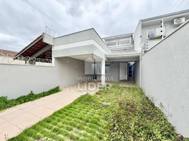 Casa venda em Região Geográfica Imediata de Curitiba, Região Metropolitana de Curitiba