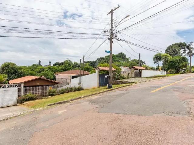 Casa venda em Pilarzinho, Curitiba