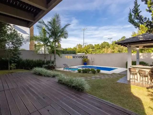 Casa venda em Região Geográfica Imediata de Curitiba, Região Metropolitana de Curitiba