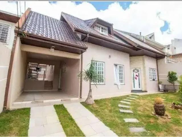 Casa venda em Região Geográfica Imediata de Curitiba, Região Metropolitana de Curitiba
