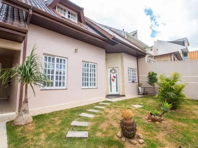 Casa venda em Região Geográfica Imediata de Curitiba, Região Metropolitana de Curitiba