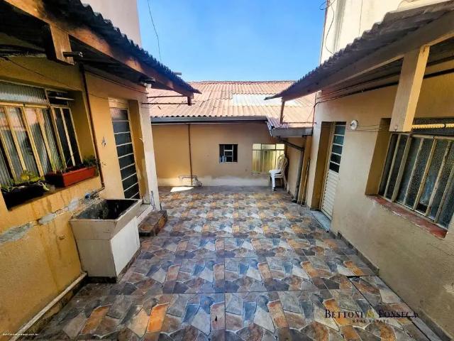 Casa venda em Região Geográfica Imediata de Curitiba, Região Metropolitana de Curitiba