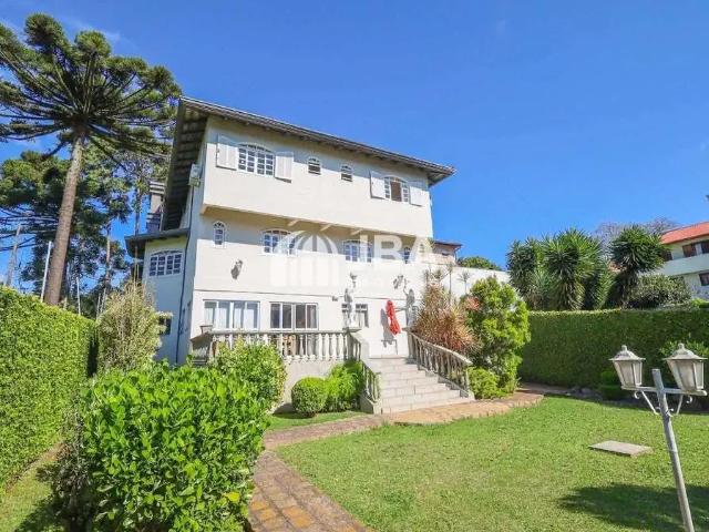 Casa venda em Região Geográfica Imediata de Curitiba, Região Metropolitana de Curitiba