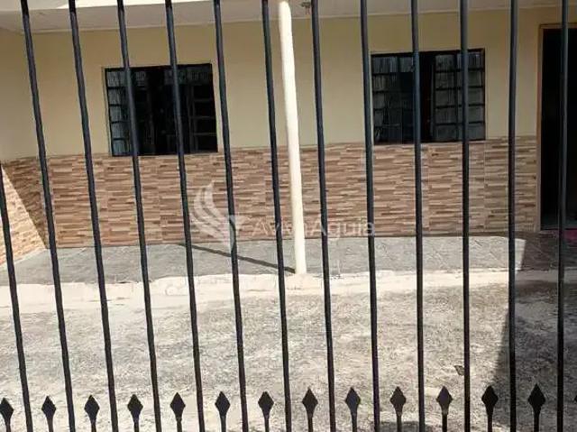 Casa venda em Região Geográfica Imediata de Curitiba, Região Metropolitana de Curitiba