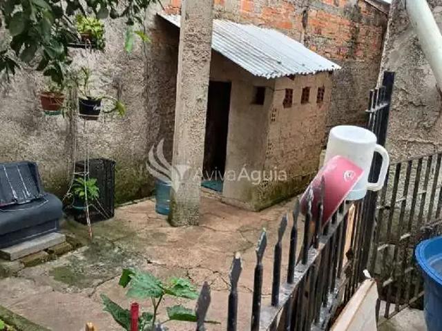 Casa venda em Região Geográfica Imediata de Curitiba, Região Metropolitana de Curitiba
