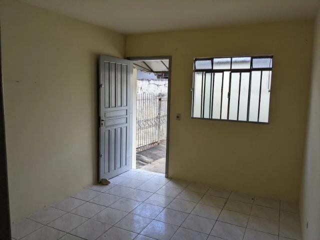 Casa venda em Pinheirinho, Curitiba