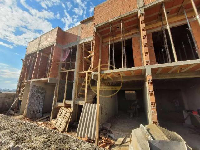 Casa venda em Região Geográfica Imediata de Curitiba, Região Metropolitana de Curitiba