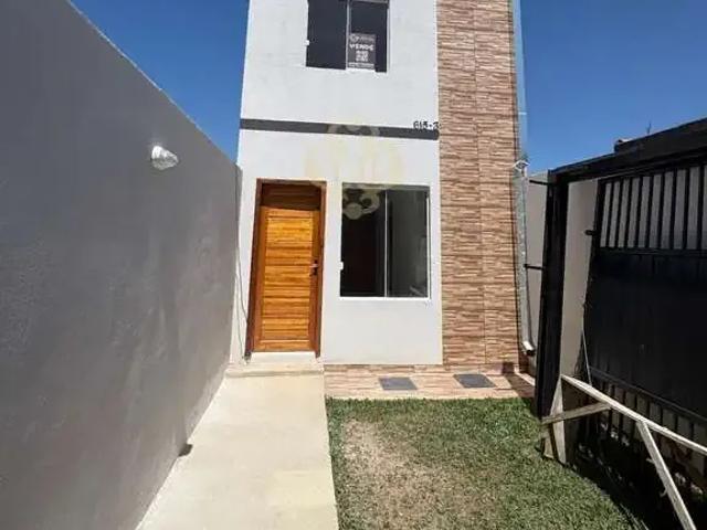 Casa venda em Região Geográfica Imediata de Curitiba, Região Metropolitana de Curitiba